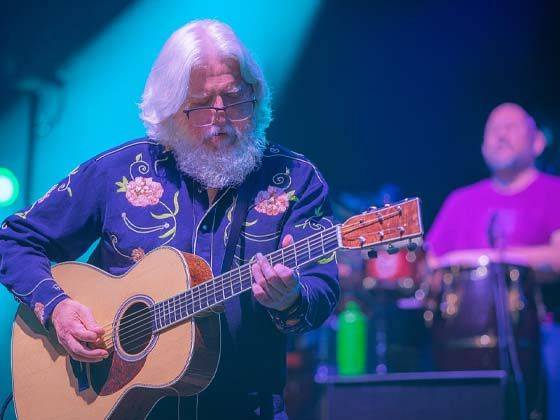 String Cheese Incident